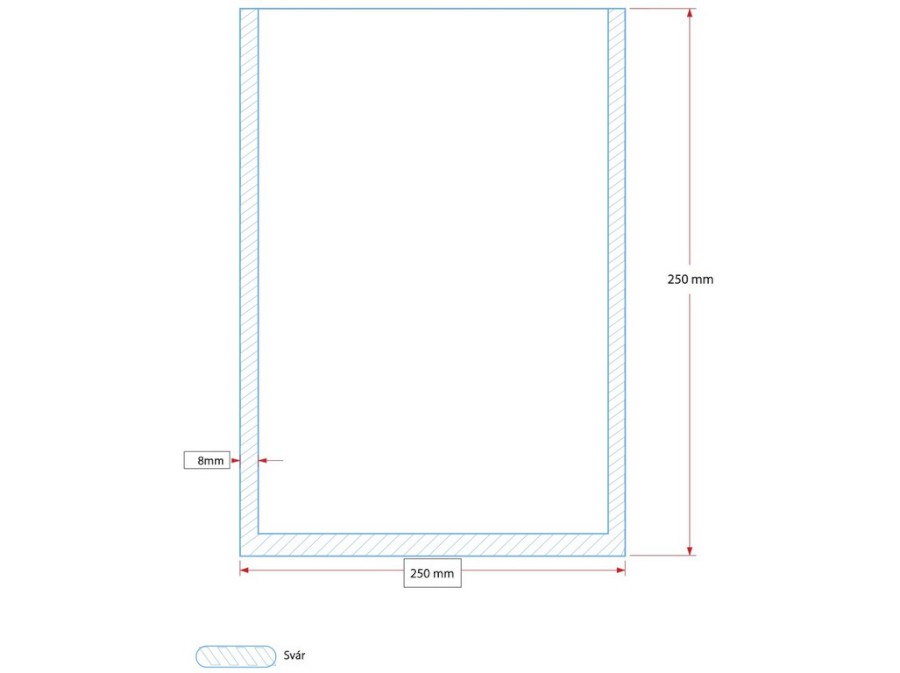 32052_PE P04 250X250